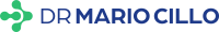 Dr. Mário Cillo