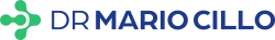 Dr. Mário Cillo